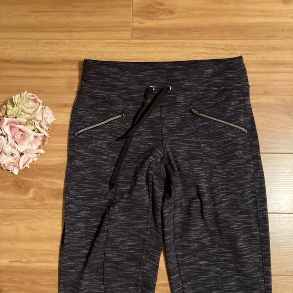 Athleta Metro Joggers - Picture 4 of 7